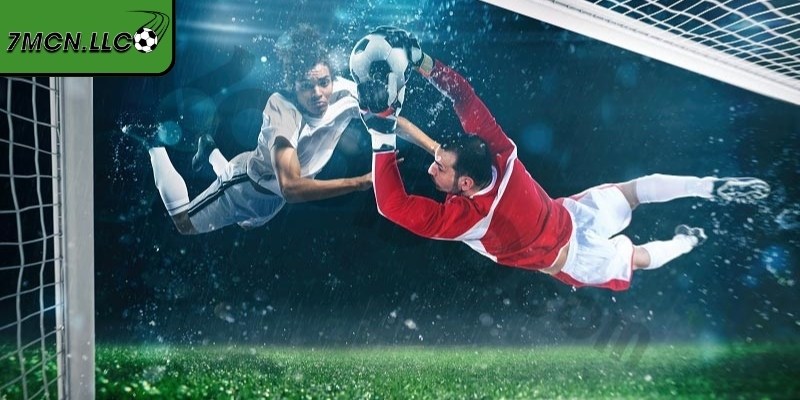 Cách Tính Tỷ Lệ Cá Cược Bóng Đá Và Công Thức Quy Đổi Tiền 3 Sự khác biệt số âm dương trong cách tính tỷ lệ cá cược bóng đá