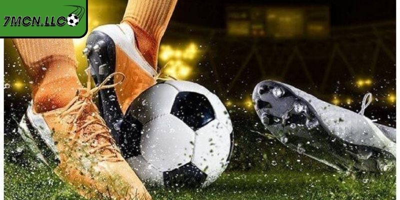 Câu hỏi thường gặp 7M về trải nghiệm người dùng