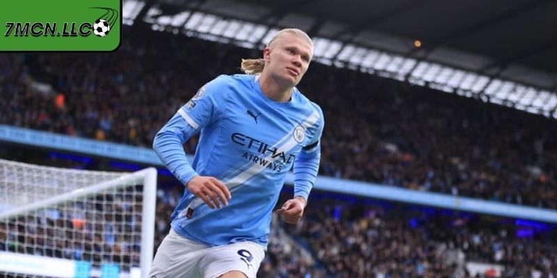 Thu nhập hàng giờ khẳng định vị thế hàng đầu Premier League