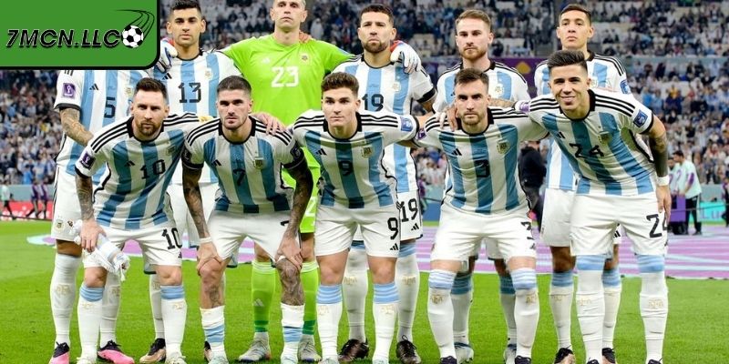 Giai đoạn thử nghiệm copa america mấy năm 1 lần chưa ổn định