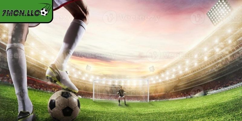 Điều tiết hô hấp giúp duy trì định thể lực