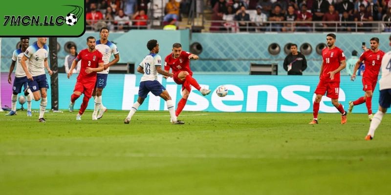 Khái niệm cá cược bóng đá trong các kèo phụ